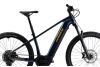Rower elektryczny Haibike Alltrack 10 27.5 w 100% gotowy do 100Nm 800Wh